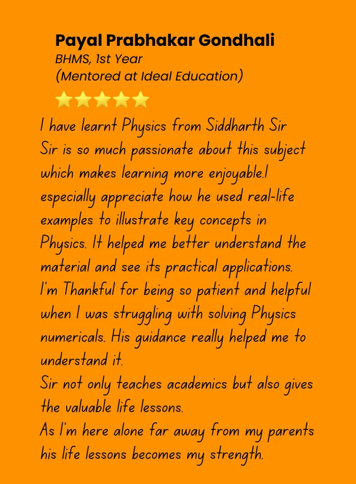 reviews cards in with credentials (1)