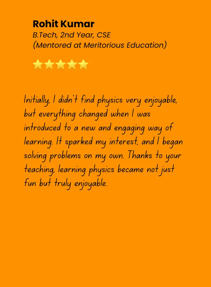 reviews cards in with credentials (3)