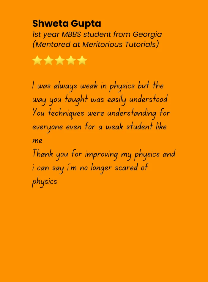reviews cards in with credentials